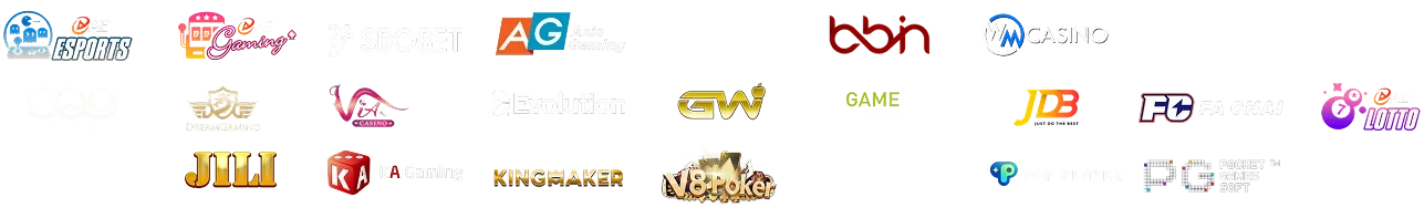 logo nhà cung cấp 32win